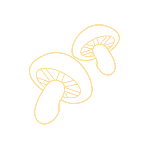 MAKOMA