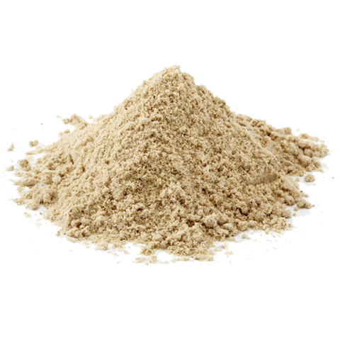 files/masala-chai_8fd28d5d-332b-4172-9ba2-f392fcf715bc.png
