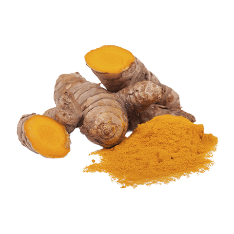 files/tumeric.png